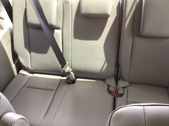 Used 2019 Toyota Highlander XLE AWD/4WD image 44