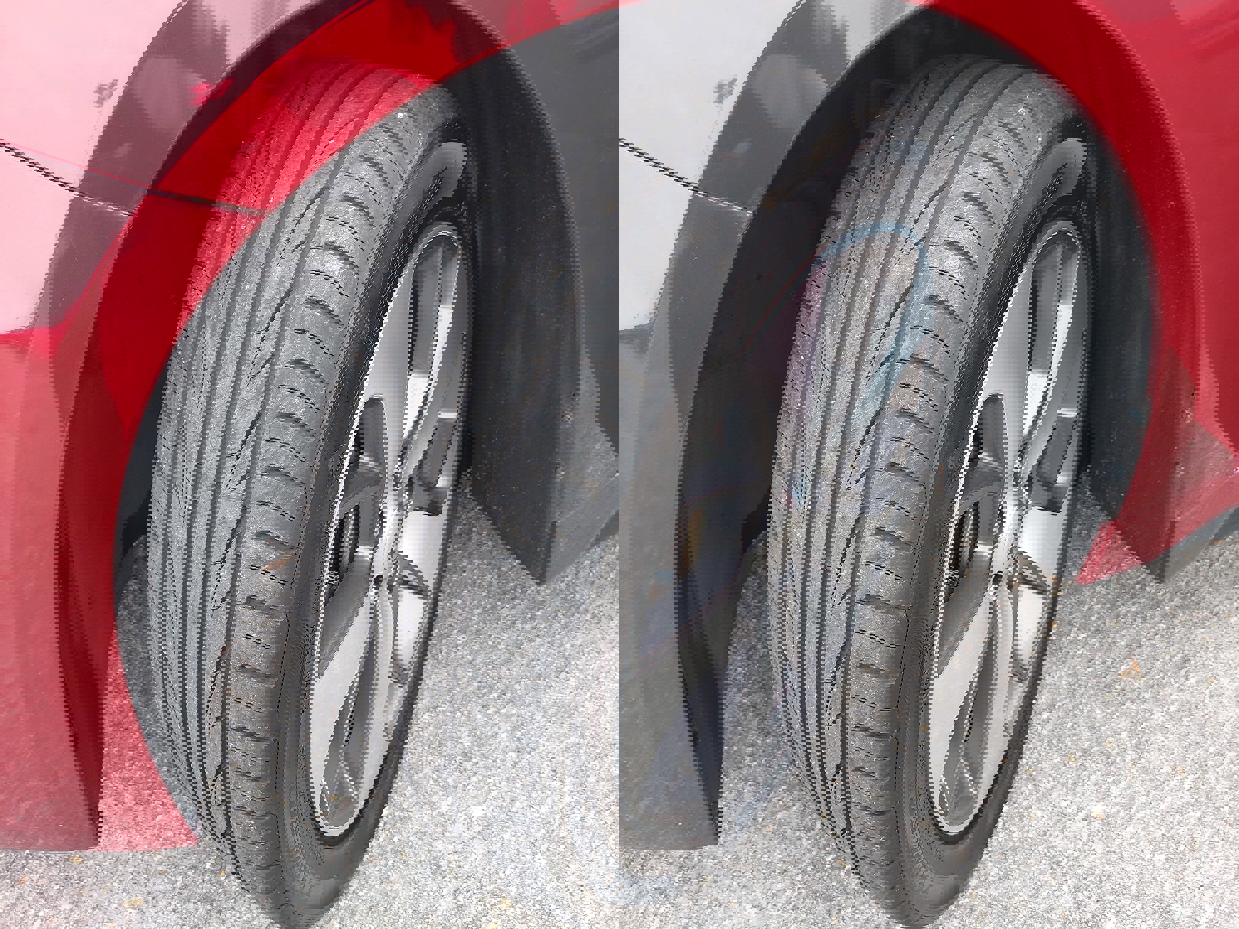 Used 2019 Kia Optima S w/ S Panoramic Sunroof Package image 33