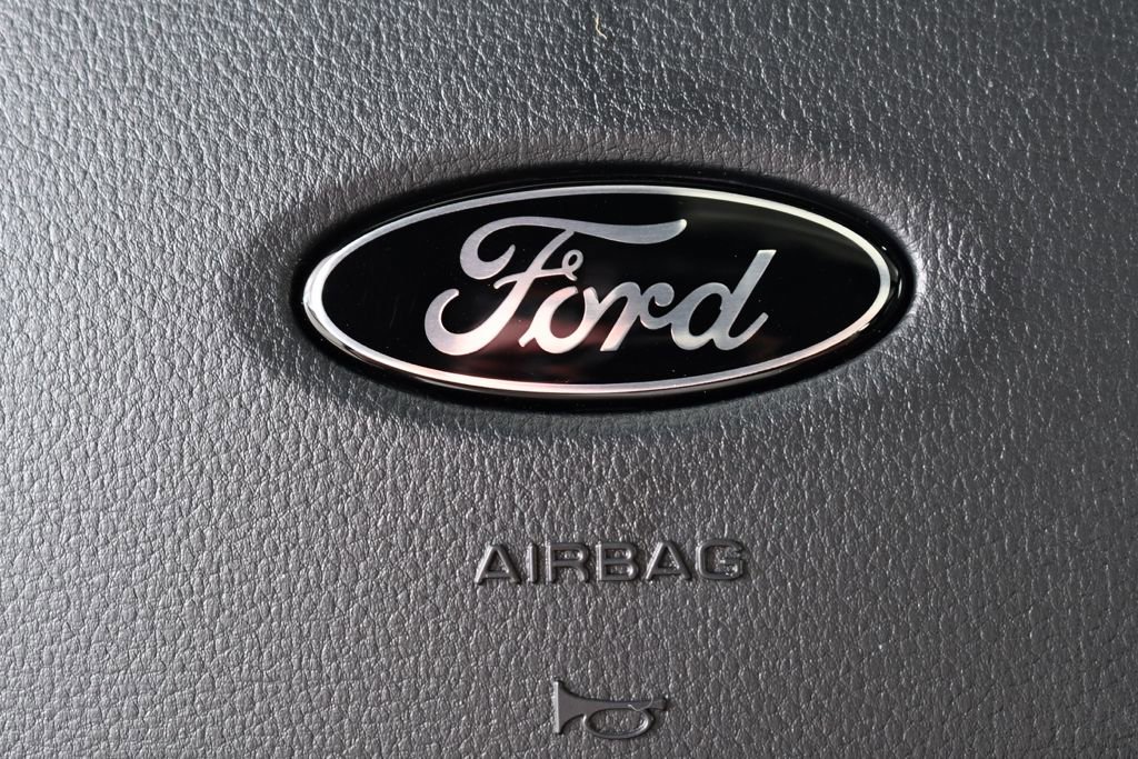 New 2026 Ford F150 Raptor image 32