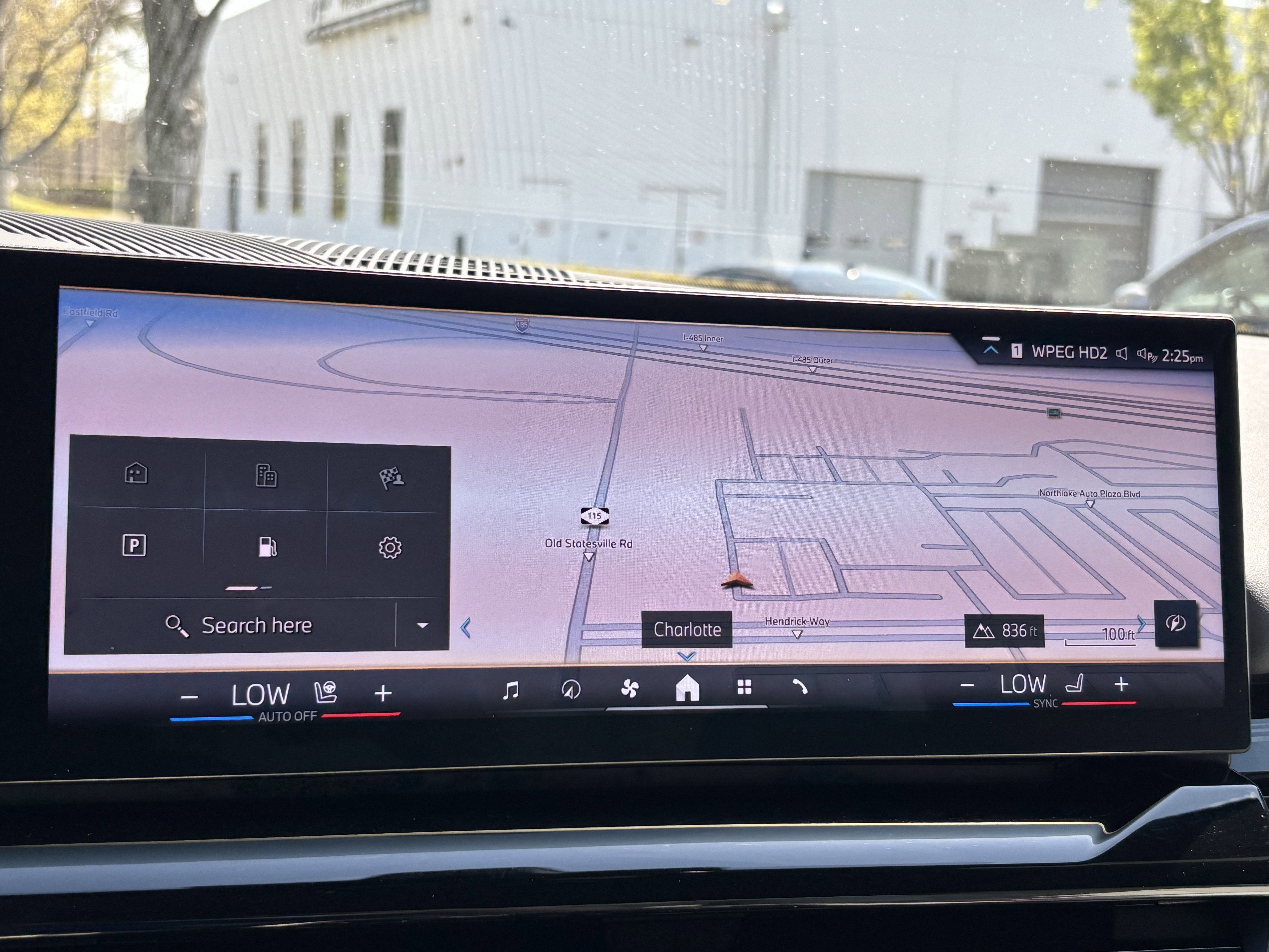 Certified 2026 BMW 530i image 23