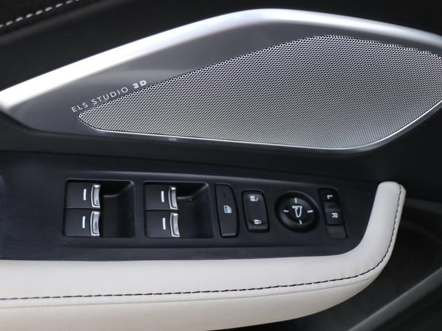 Used 2025 Acura RDX w/ Advance Package AWD/4WD image 19