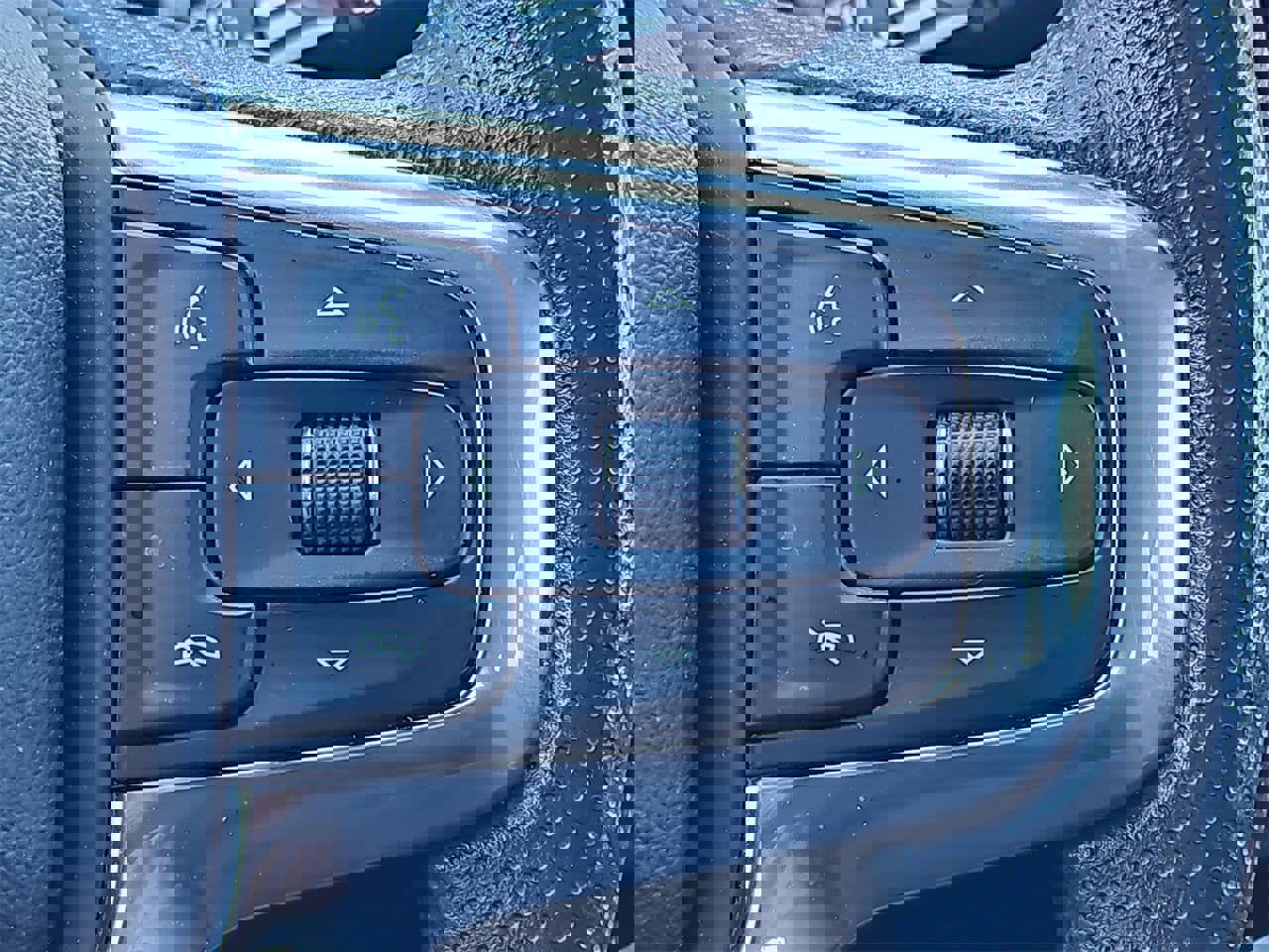 Certified 2023 Chevrolet Blazer LT w/ Convenience Package image 23