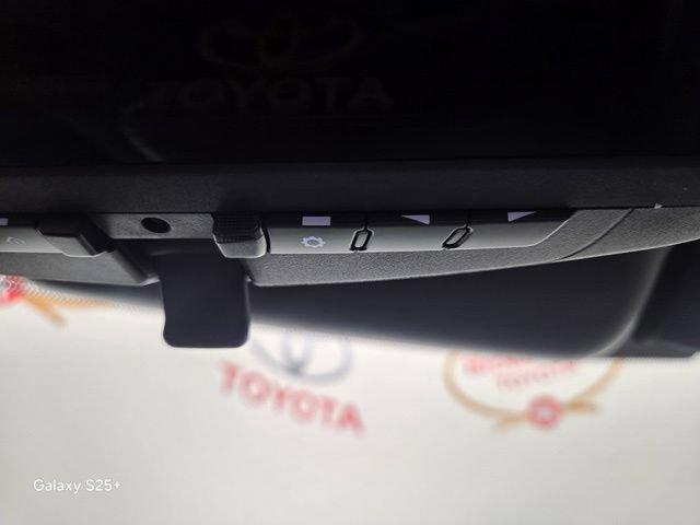 New 2026 Toyota Tundra Platinum AWD/4WD image 94