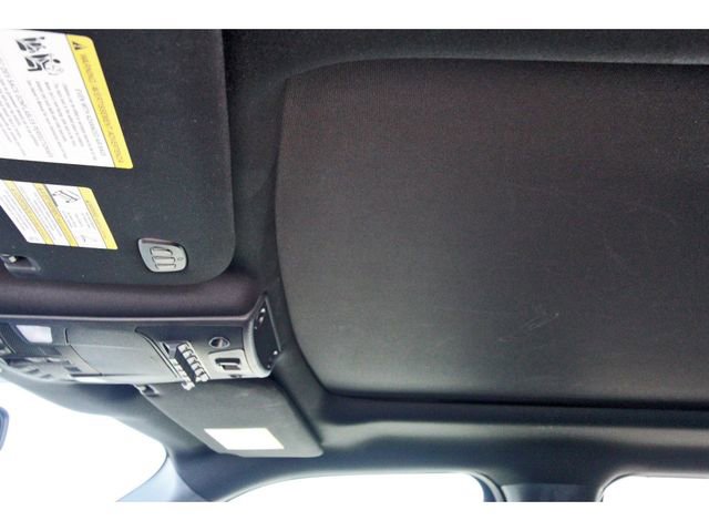 Used 2018 Ford F150 Raptor w/ Equipment Group 802A Luxury AWD/4WD image 27