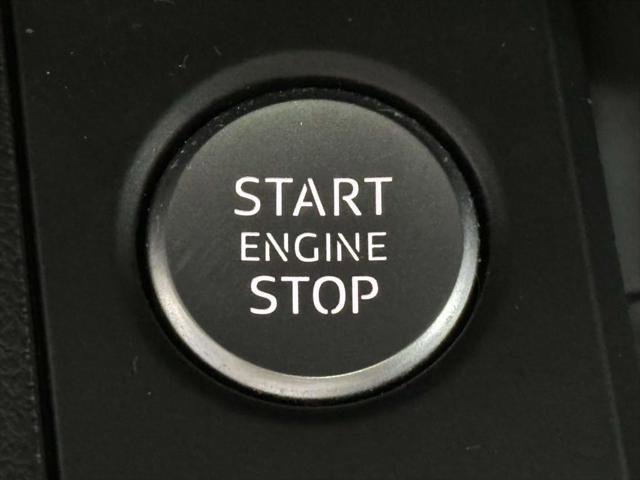 Used 2022 Audi A4 2.0T Premium w/ Convenience Package AWD/4WD image 25
