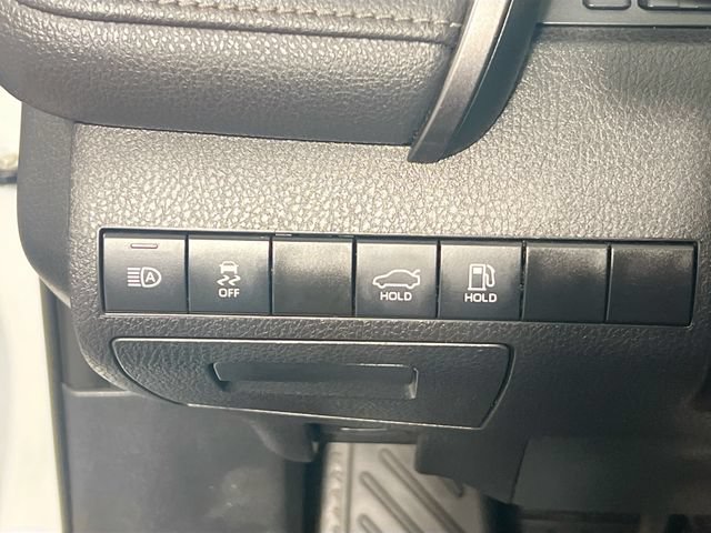 Used 2023 Toyota Camry SE w/ Convenience Package AWD/4WD image 22