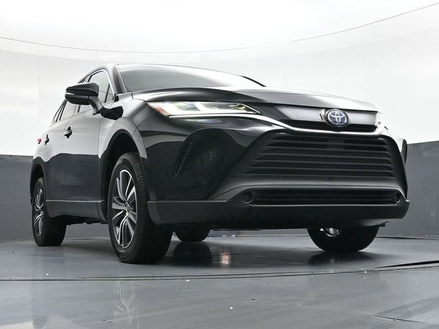 Used 2023 Toyota Venza LE image 42