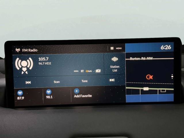Used 2024 Acura TLX SH-AWD w/ A-SPEC Pkg image 51