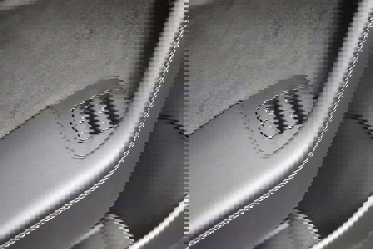 Used 2023 Tesla Model 3 Long Range image 7