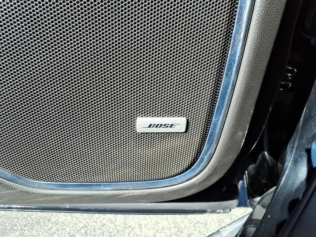 Used 2018 Chevrolet Tahoe Premier image 26