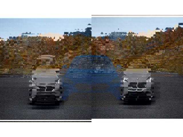 New 2026 BMW 228 Gran Coupe image 3