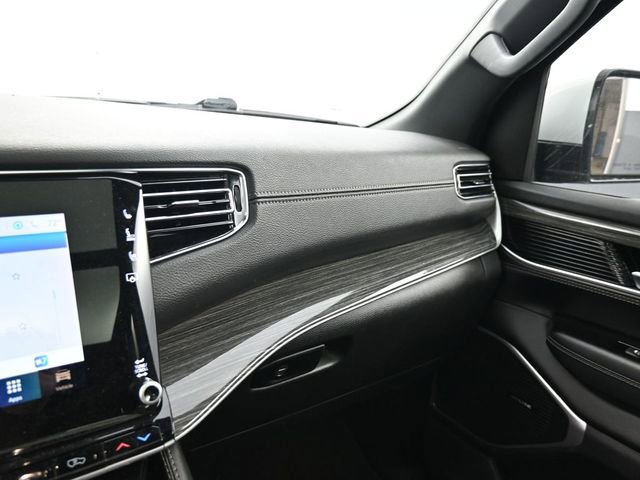 Used 2022 Jeep Wagoneer Series II w/ Premium Group I image 22