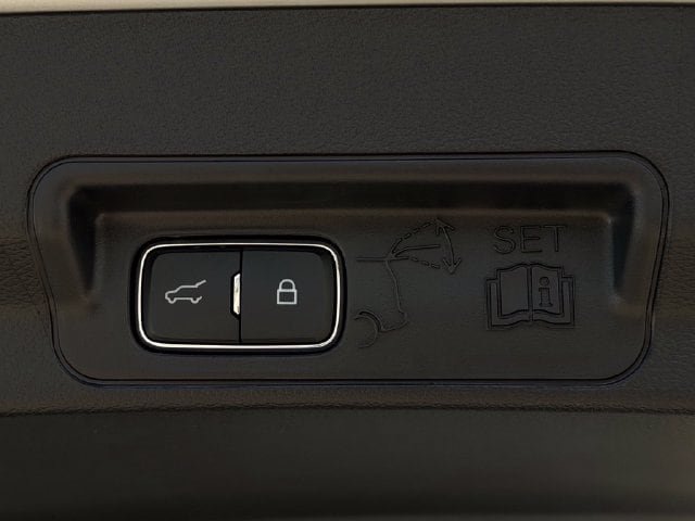 New 2026 Ford Explorer Active RWD image 51