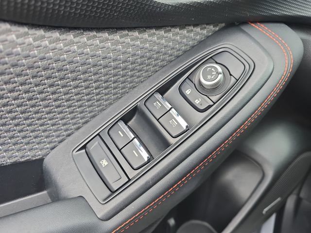 Used 2019 Subaru Forester Sport image 30