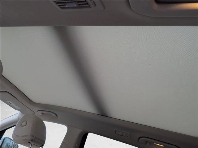 Used 2021 Mercedes-Benz GLS 450 4MATIC image 20