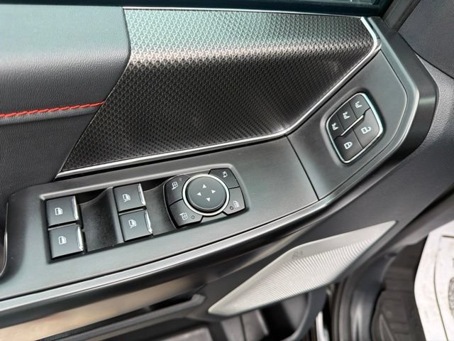 Certified 2025 Ford F150 Raptor AWD/4WD image 20