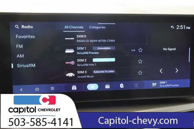 Used 2024 Hyundai Santa Fe SEL AWD/4WD image 24