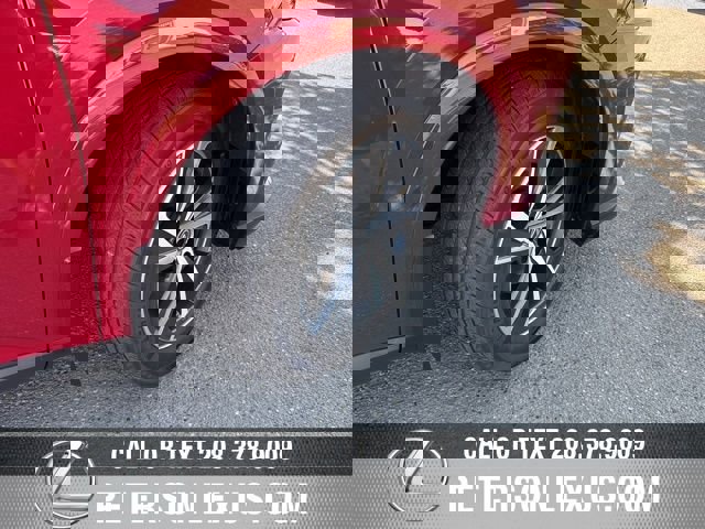 Used 2024 Lexus RX 350 Premium w/ Convenience Package image 11