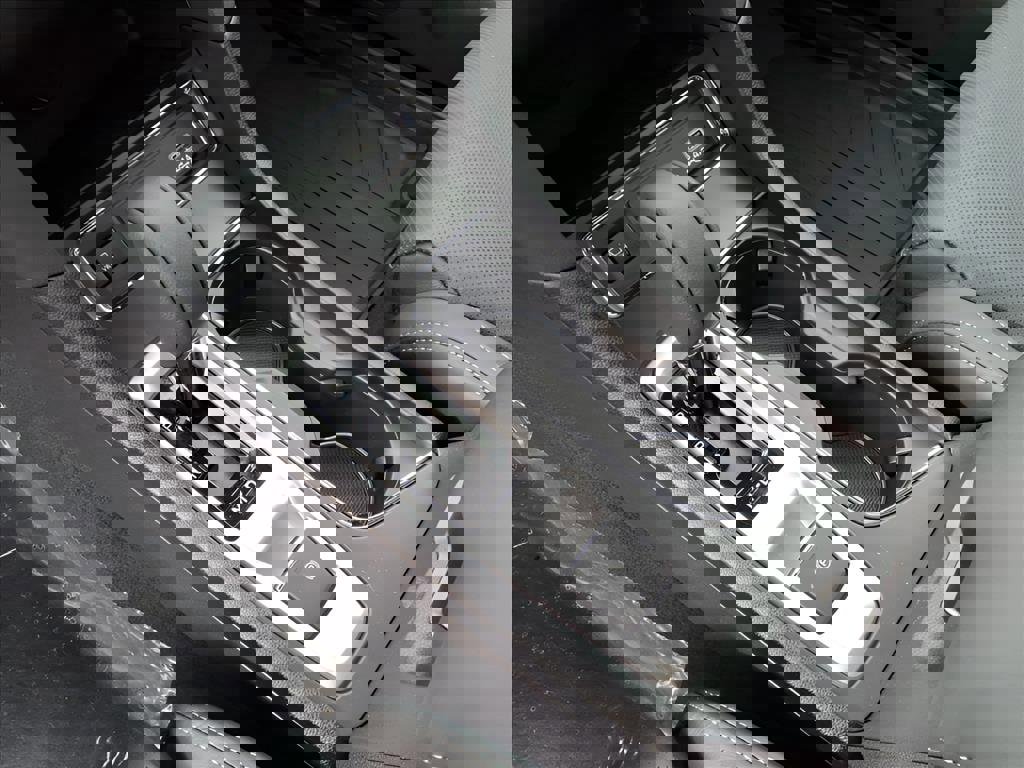 New 2026 Subaru Ascent Limited image 11