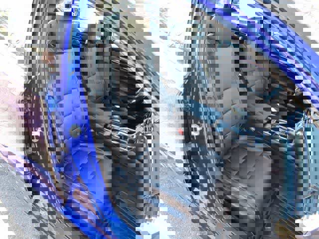 Certified 2022 Honda Accord Sport image 16