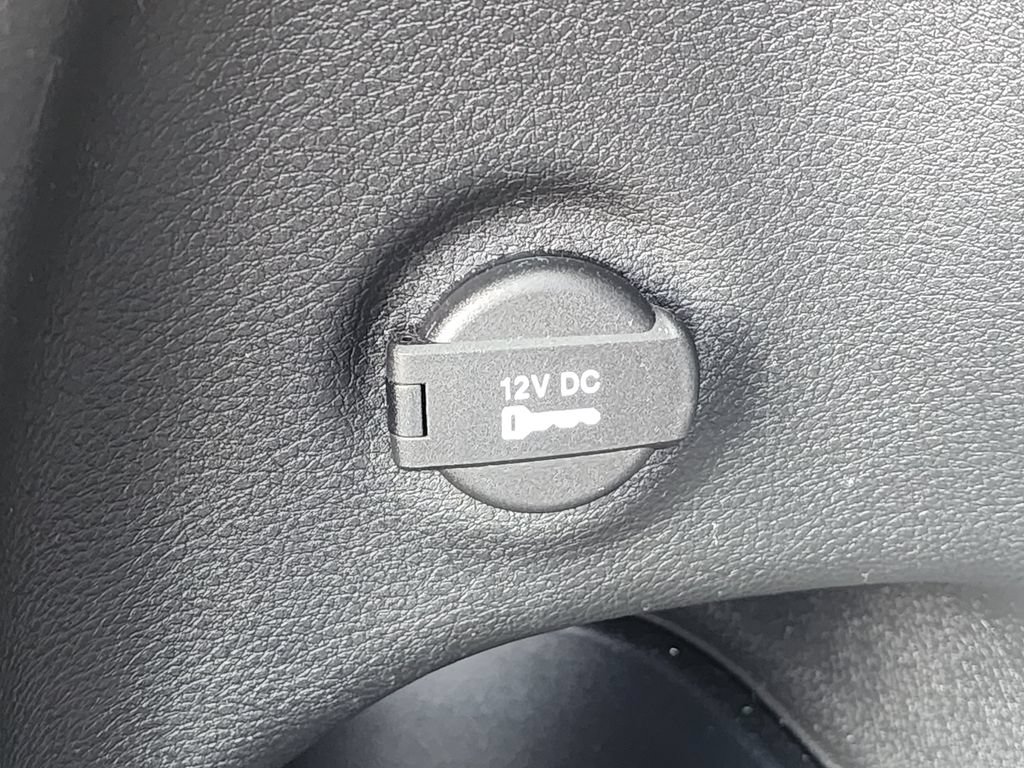 Used 2022 Jeep Compass Latitude w/ Convenience Group AWD/4WD image 15