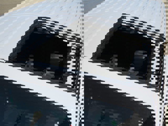 New 2023 Jeep Wrangler Rubicon w/ Steel Bumper Group image 16