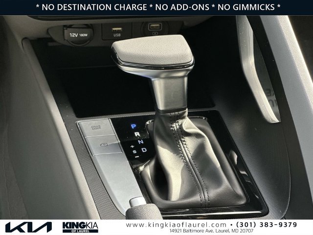 Used 2021 Hyundai Elantra SEL FWD image 7