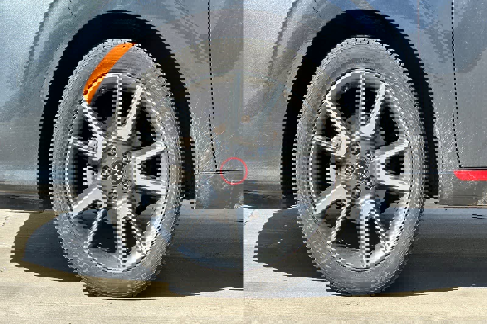 Used 2021 Kia Soul GT-Line image 27