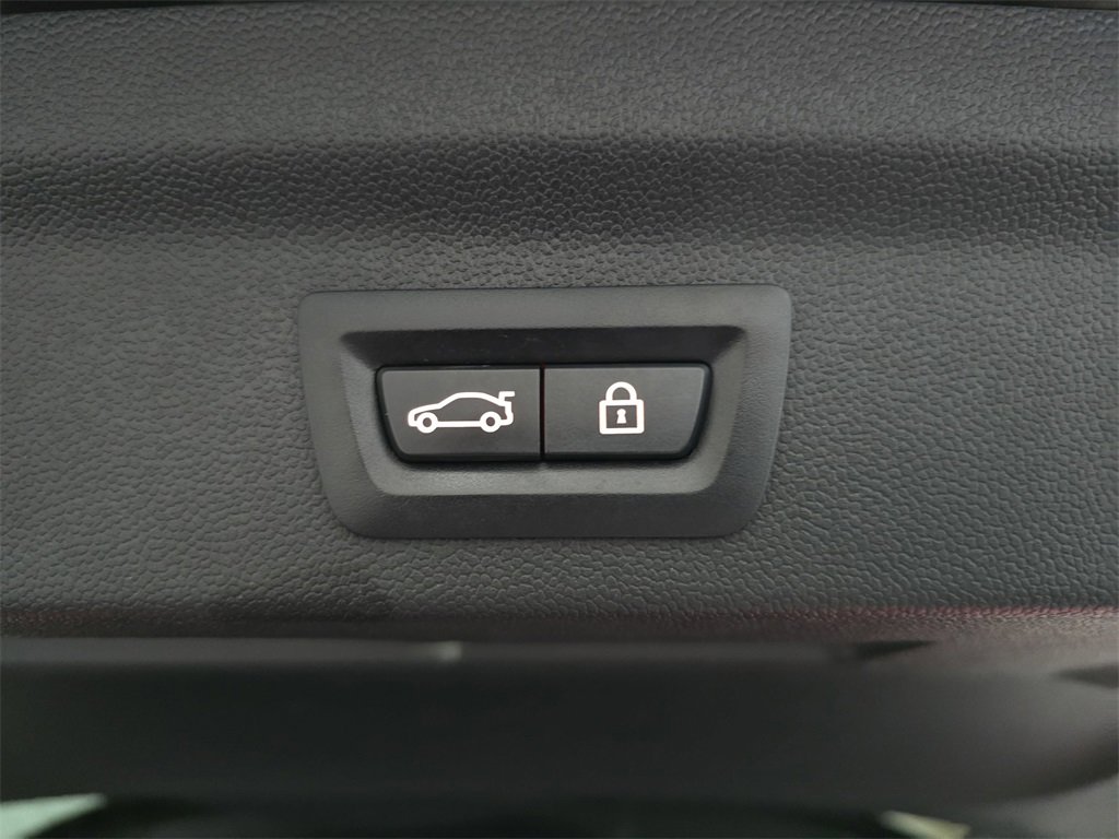 Used 2018 MINI Cooper Countryman S image 16