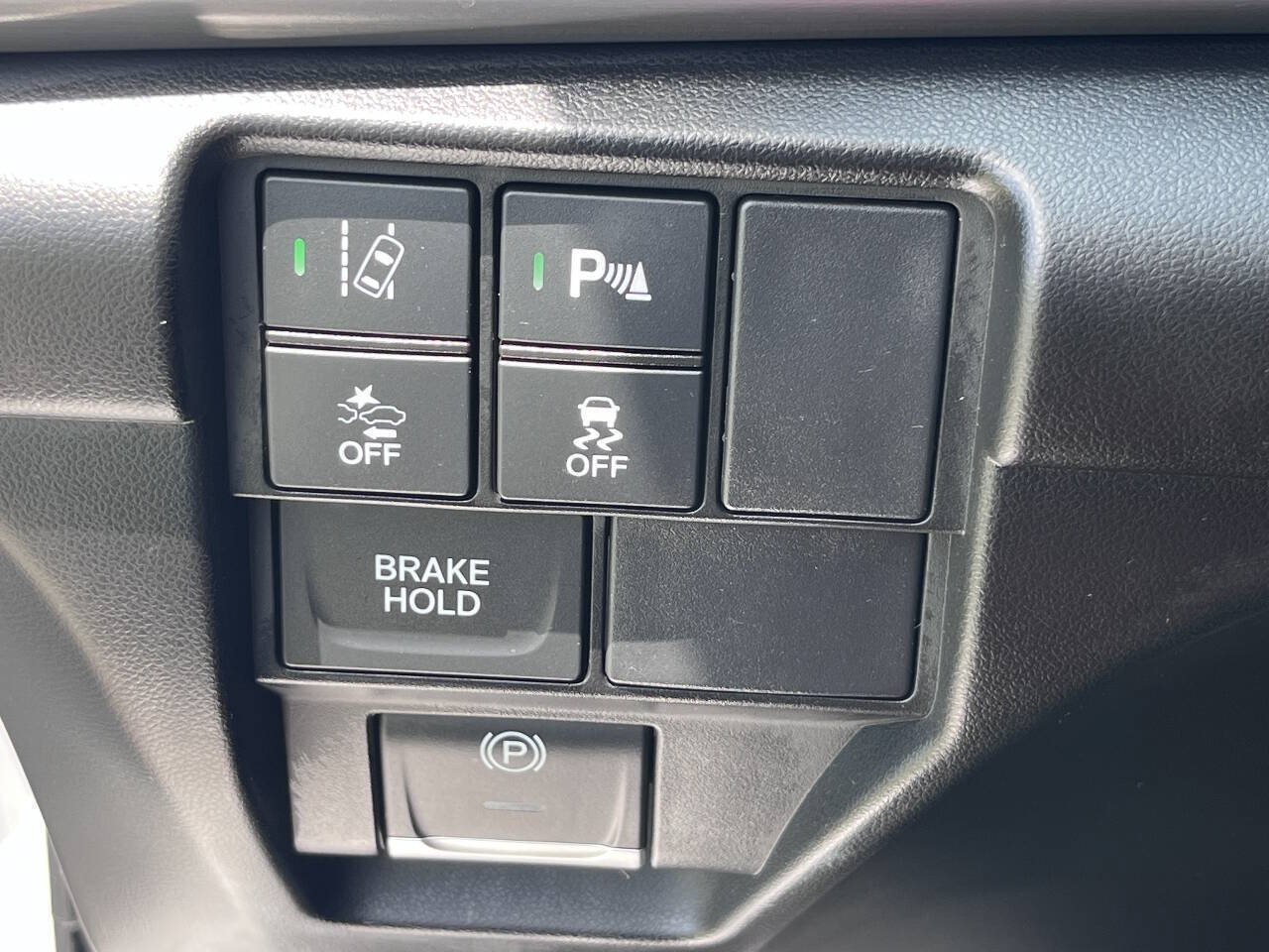 Used 2020 Acura RDX A-Spec w/ Technology Package FWD image 37
