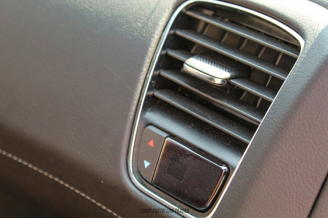 Used 2016 Chevrolet Corvette Z06 w/ Z07 Performance Package image 42