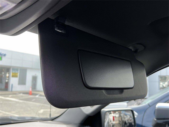 Certified 2022 Chevrolet Silverado 1500 Custom w/ LPO, Dark Essentials Package image 29