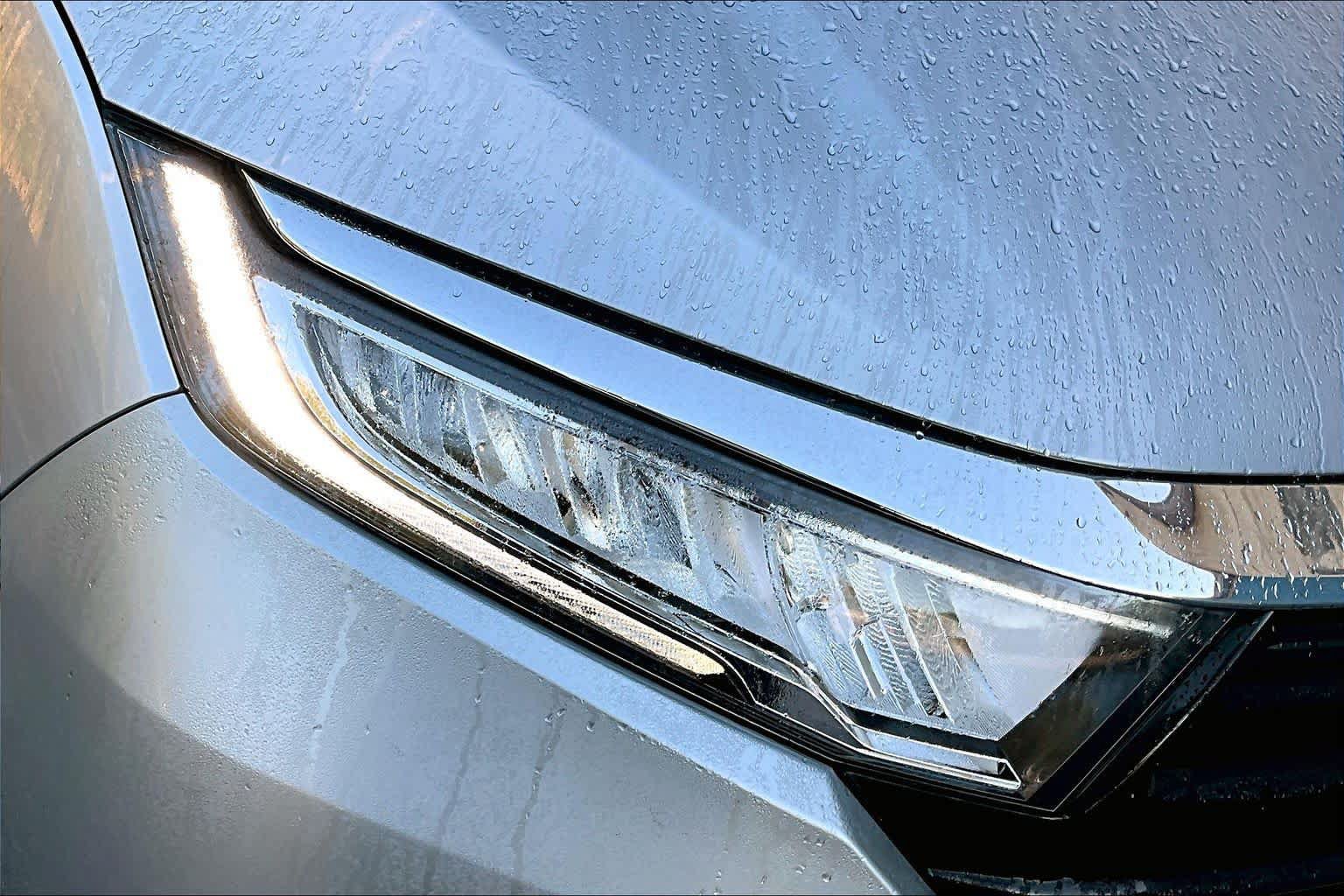 Used 2022 Honda Odyssey Touring image 27