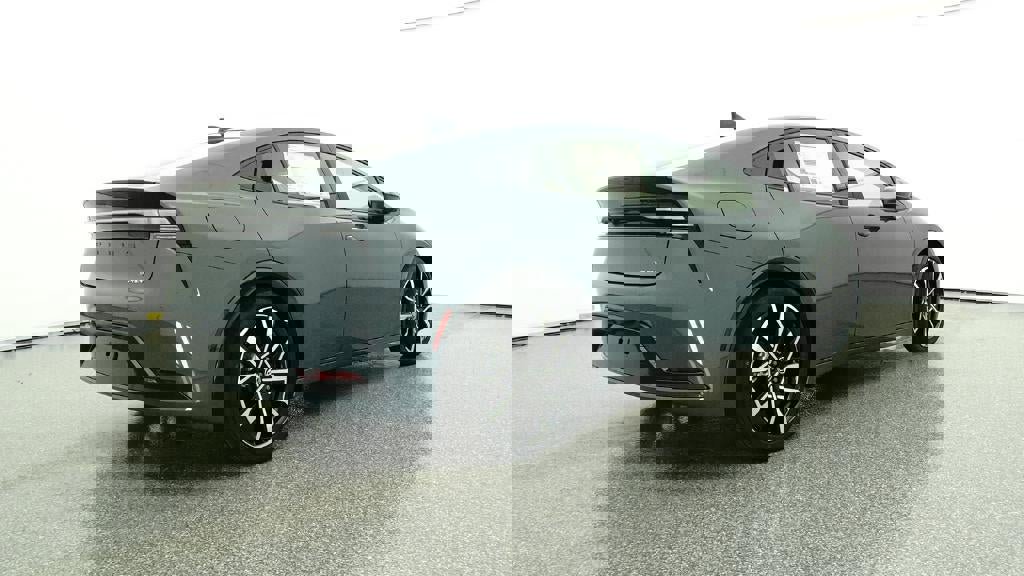 New 2026 Toyota Prius Plug-In Hybrid image 54