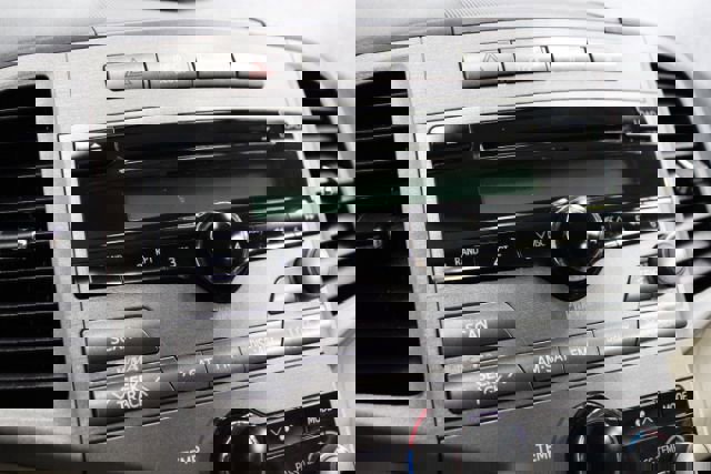 Used 2009 Toyota Venza image 10