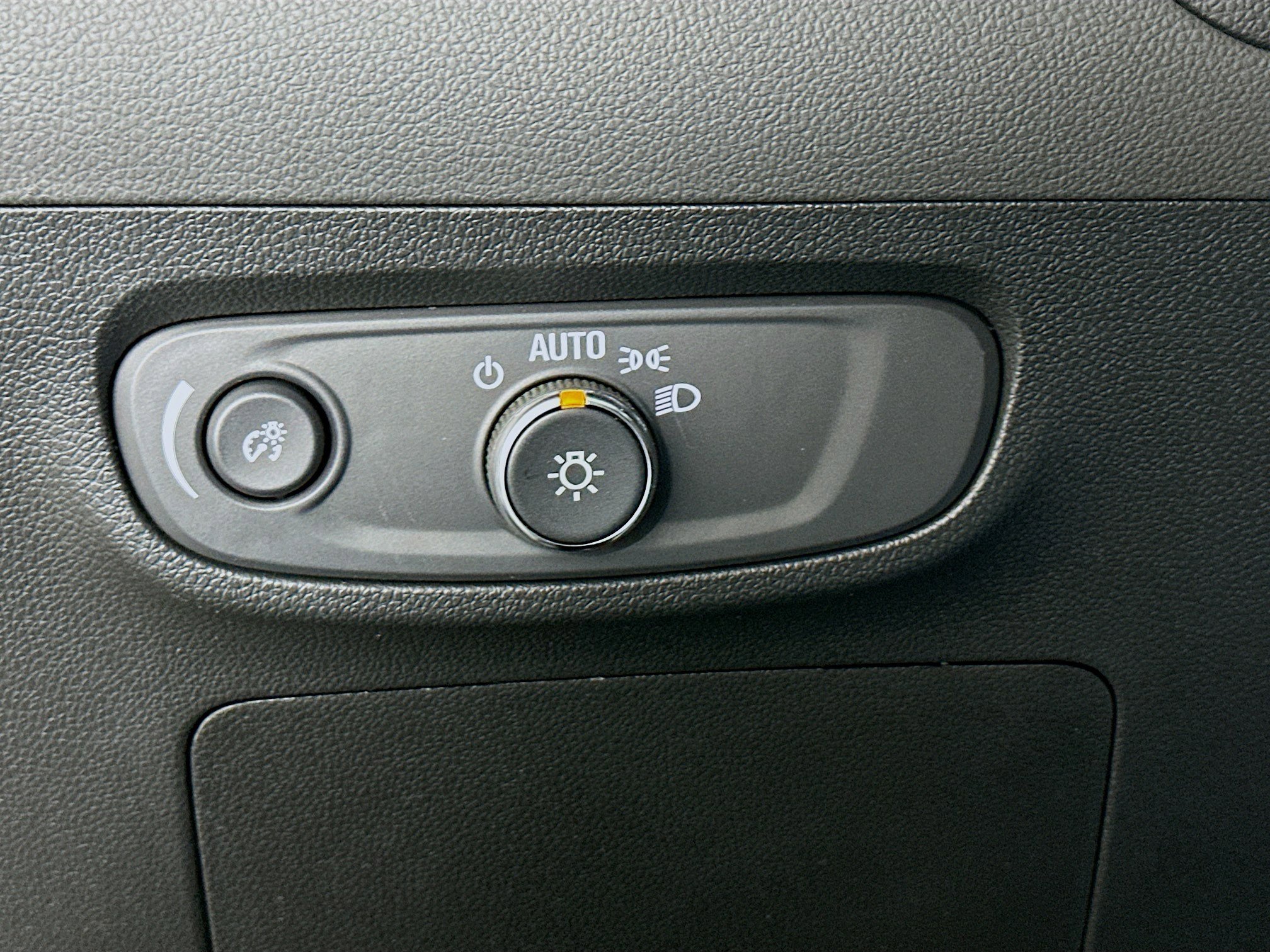 Used 2024 Buick Encore GX Preferred w/ Comfort Package image 17