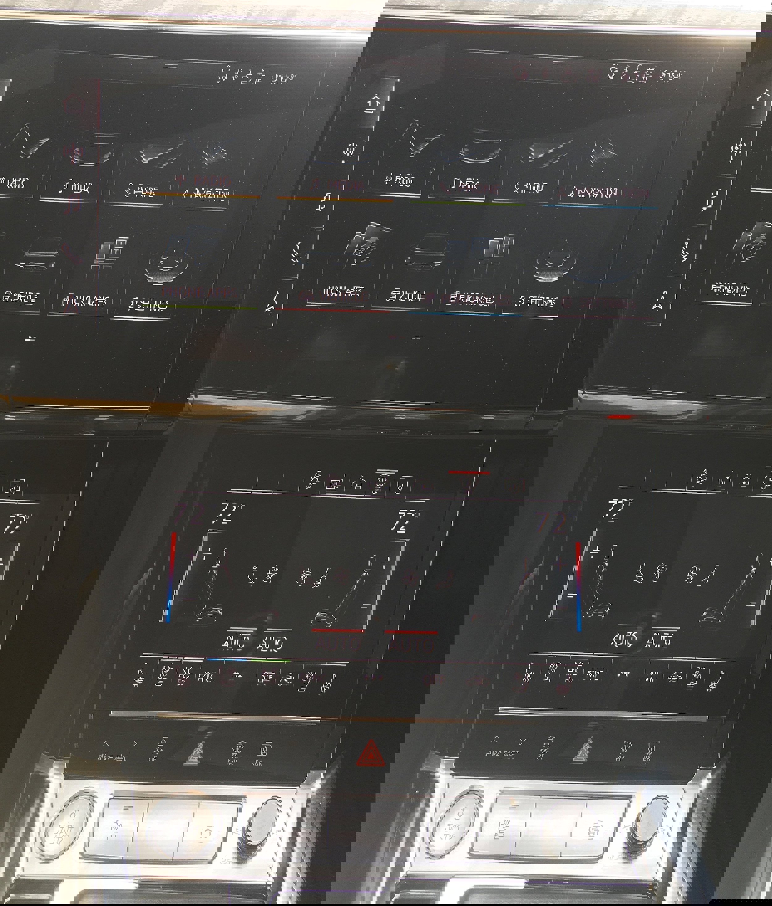 Used 2019 Audi e-tron Prestige image 14