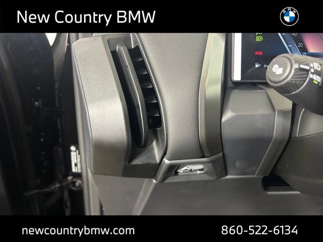 New 2026 BMW X3 xDrive30 w/ Convenience Package image 13