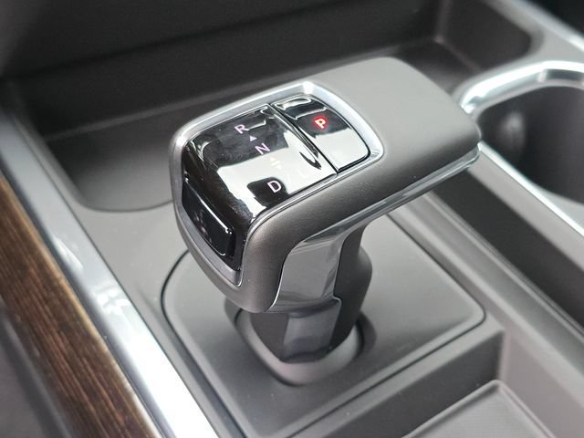 New 2026 GMC Sierra 1500 Elevation w/ Elevation Premium Package AWD/4WD image 41