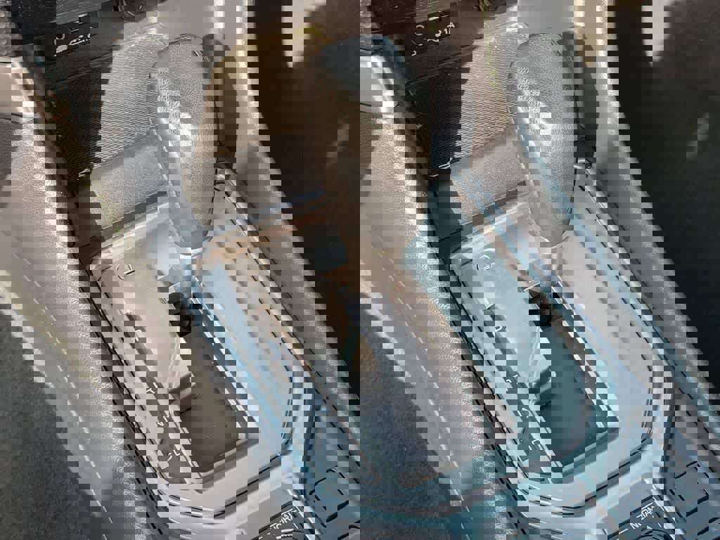 Used 2021 Subaru Forester Premium w/ Popular Package #1 image 22