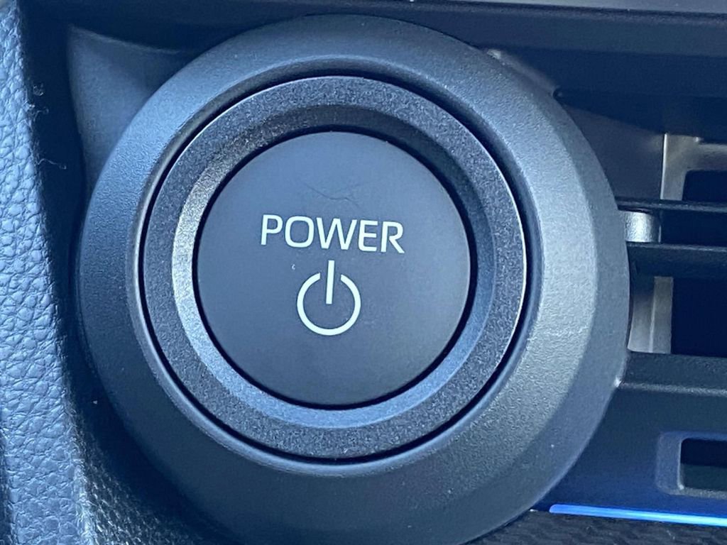 New 2026 Toyota Prius Limited image 33