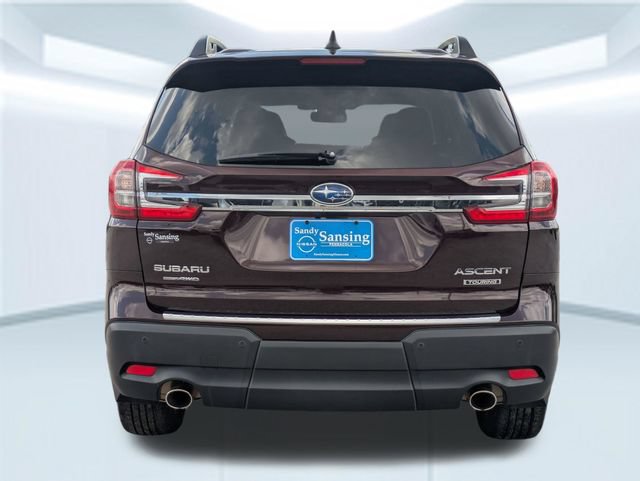 Used 2023 Subaru Ascent Touring AWD/4WD image 5
