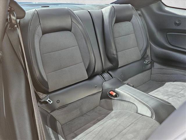 Used 2019 Ford Mustang Shelby GT350 w/ Technology Package image 19