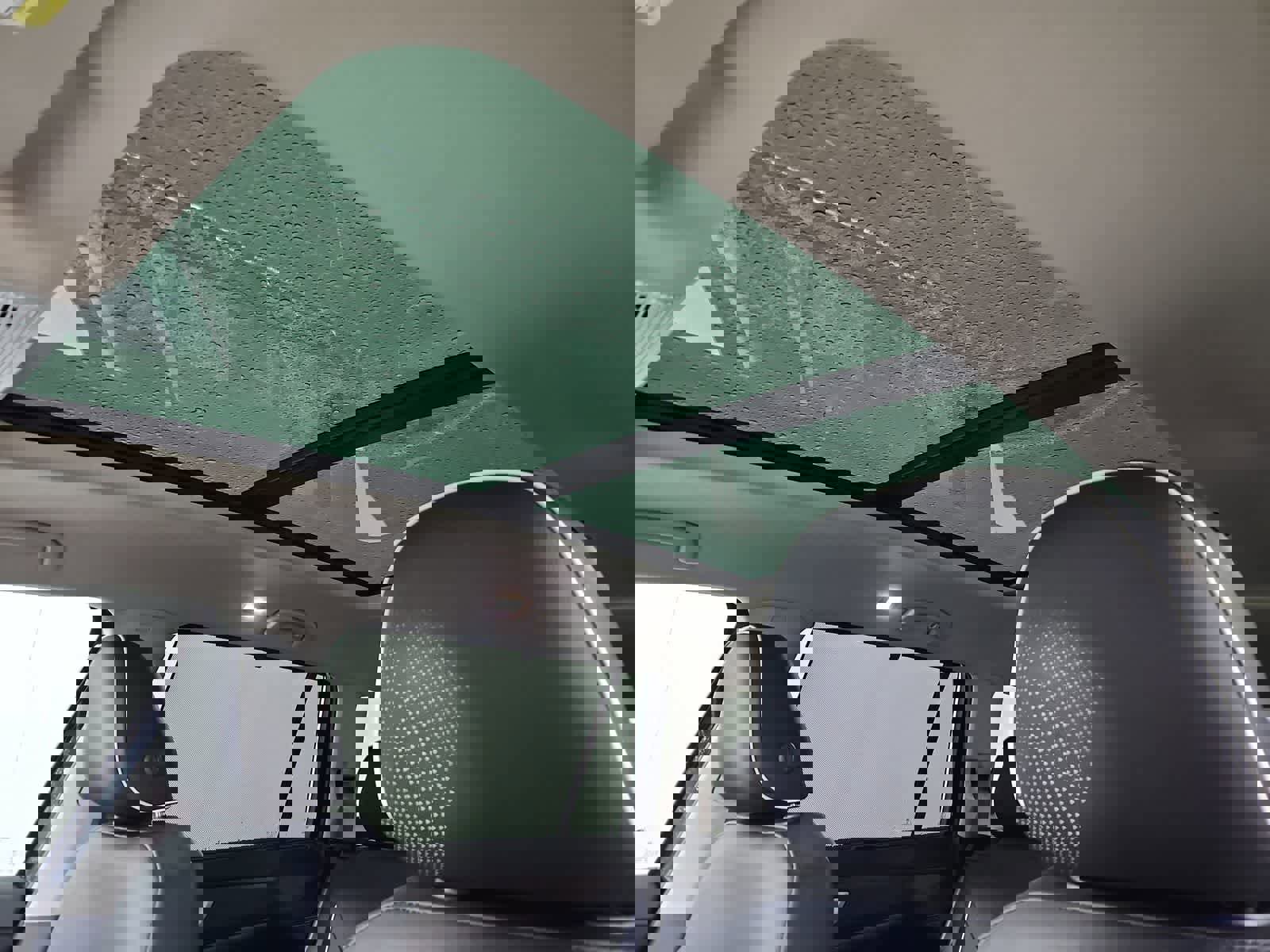 New 2026 Volkswagen Atlas SEL Premium R-Line image 19