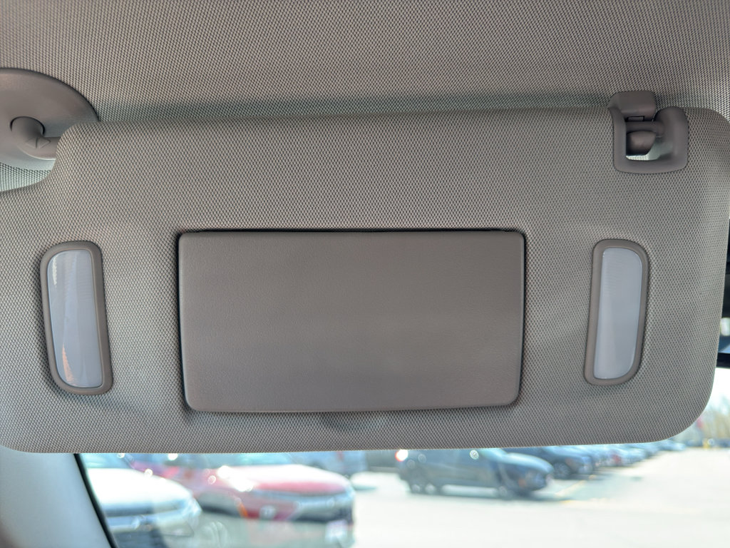 Used 2014 GMC Terrain SLE w/ Convenience Package FWD image 24