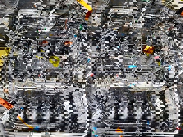 Used 2023 Ford Maverick XLT w/ XLT Luxury Package image 31