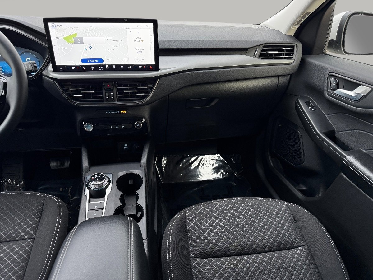 Used 2023 Ford Escape Active w/ Tech Pack #2 image 21