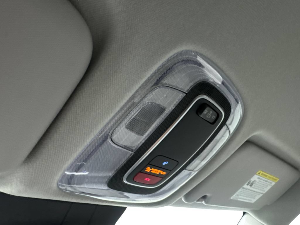Used 2024 Hyundai Kona SEL FWD image 74