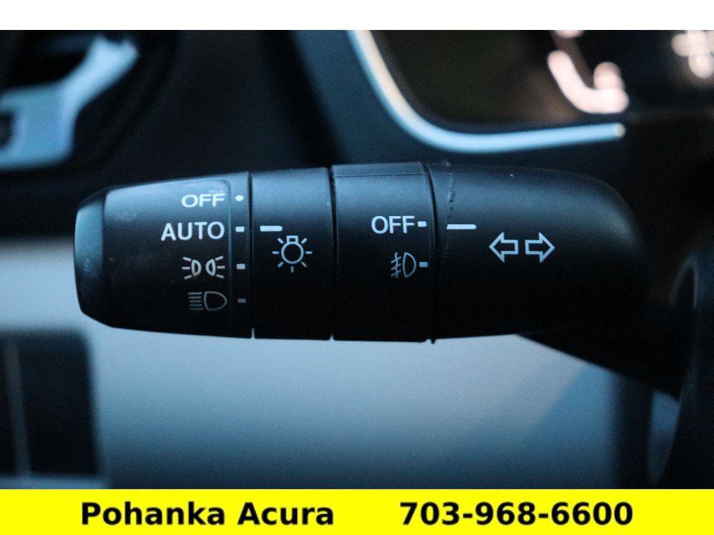 Used 2023 Honda Pilot Elite image 11