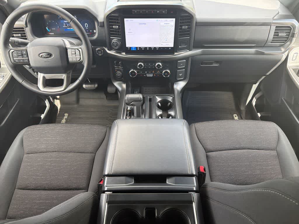 Used 2021 Toyota Corolla SE FWD image 17